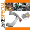 Grade 5 Anti-Cutting Safety Arm Sleeve