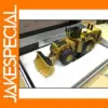 CAT 994K Wheel Loader Model 1:125 Alloy Truck