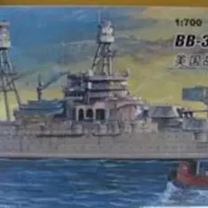 cf167da3 upscaled