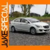 Changan Suzuki Alivio 1:18 Scale Model Car