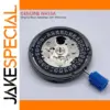 NH35A Automatic Mechanical Watch Movement 24 Jewels