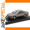 1/43 Toyota Windom 1991 Resin Car Model Collectible