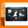 Lenovo ThinkPad E530 E535 Upper Case Cover