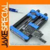 Mijing K22 Pro Universal PCB Holder