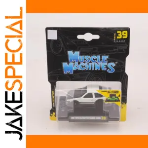 Maisto 1:64 Diecast Model Car Collection