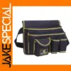 Durable Oxford Cloth Tool Storage Waist Pack