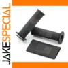 BMW Motorcycle Heat Shrink Grip Covers Pair
