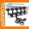 KAYNES Locking Guitar Tuners for LP, SG, TL