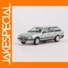 1:64 Peugeot 505SW Diecast Model Car