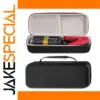Hard EVA Case for NOCO GB40 Jump Starter