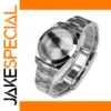 Sapphire Crystal Watch Case for NH35 NH36 Movement