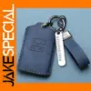 Renault Key Fob Cover Shell Car Key Case