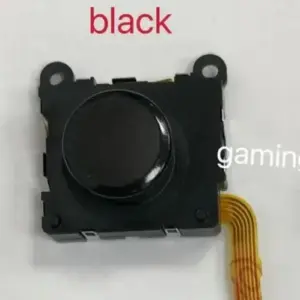 cfb6c455 upscaled