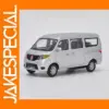 Changan Taurus Star Van 1:43 Plastic Model