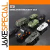 Maisto 1:43 Scale Alloy Model Car Collection