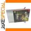 Transparent Box Only for Nintendo Switch Packaging