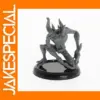 30mm Plastic Lipped Round Bases for Games