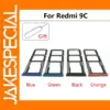 Sim Card & SD Tray for Xiaomi Redmi 9 Series
