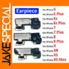 iPhone Ear Speaker Replacement Set