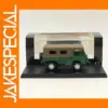 Neo 1/43 Steyr-Puch Pinzgauer 710M Resin Model Car
