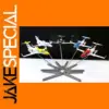 Ebbro 1/144 Scale HondaJet Model Aircraft