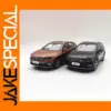 Jerren 1:18 Scale Alloy Car Model Collection