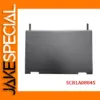 Lenovo Yoga 7 14ITL5 Grey LCD Back Cover
