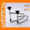Deep Throat C-Clamp for Folk Guitars