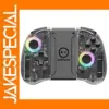 Wireless Joycon Gamepad for Nintendo Switch
