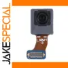 Samsung Galaxy S23 Ultra Front Camera Replacement Module