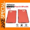 Google Pixel 8 Pro LCD Screen Adhesive Kit