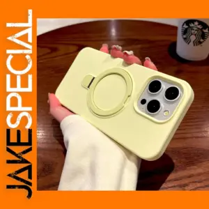 Liquid Silicone Case for iPhone 14-16 Pro Max