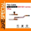 Samsung Galaxy S21/S20 5G Signal Antenna Flex Cable