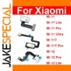 Flex Cable for Xiaomi Mi 11 Series