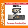 Samsung Galaxy S22 Ultra Speaker Replacement Set