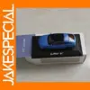 1:43 Scale Changan Uni-V Plastic Car Model
