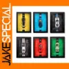 1:32 Scale Porsche 911 Diecast Model Car