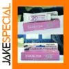 Transparent 15ml DIY Jewelry Repair Glue