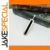 Dragon Slayer Sword Toy Keychain 11cm