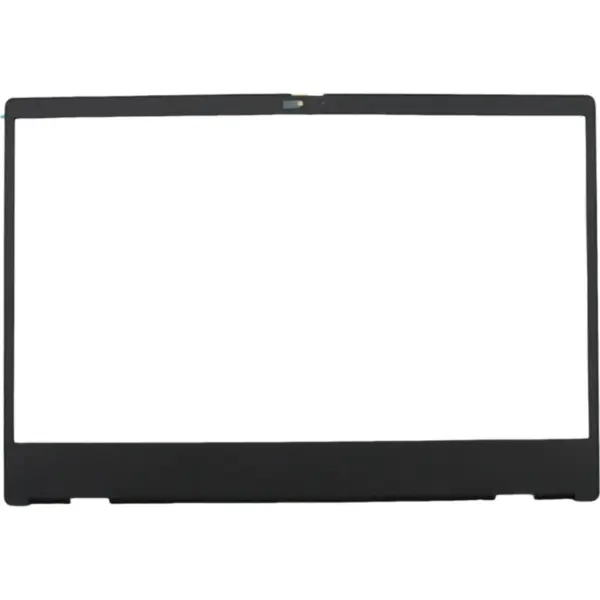 Lenovo Thinkbook 13s LCD Front Frame Shell - Image 2