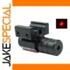 Infrared Distance Meter Digital Ruler Test Tool