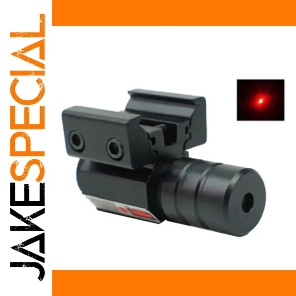 Infrared Distance Meter Digital Ruler Test Tool