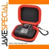 OBDII Scanner Carry Case for BlueDriver Tools