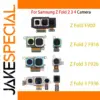 Rear Camera Flex Cable for Samsung Galaxy Z Fold 2
