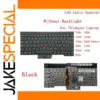 Latin Spanish Keyboard for Lenovo Thinkpad L430 T430