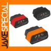 KONNWEI KW903 Bluetooth OBD2 Scanner for Vehicles