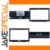Lenovo ThinkPad X220 X230 LCD Bezel Cover