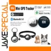 Xiaomi Mini GPS Tracker for FindMy App
