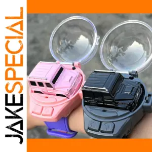 Remote Control Mini Racing Car for Kids