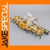 Diecast 1:32 Veenhuis Terraject 300 Model